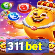 311 bet